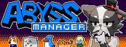 Abyss Manager System Requirements