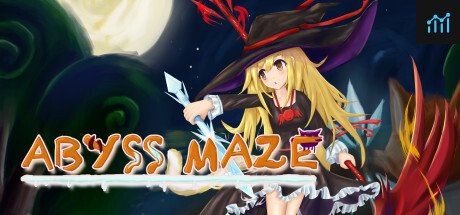 Abyss Maze PC Specs