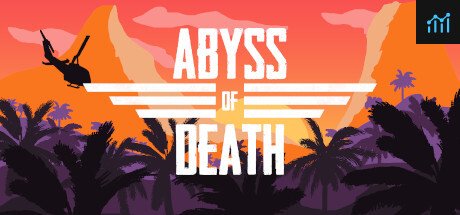 Abyss of Death PC Specs