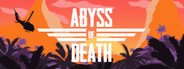 Abyss of Death System Requirements