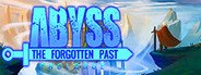 Can I Run Abyss The Forgotten Past: Prologue?