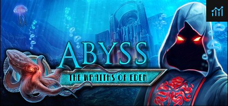 Abyss: The Wraiths of Eden PC Specs