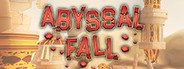 Abyssal Fall System Requirements