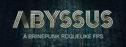 Abyssus System Requirements