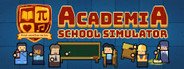 Academia : School Simulator System Requirements