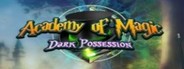 Academy of Magic: Dark Possession System Requirements