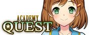 Academy Quest | アカデミークエスト System Requirements