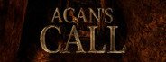 Acan's Call: Act 1 System Requirements