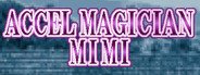 Accel Magician Mimi System Requirements