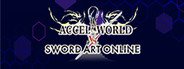 Accel World VS. Sword Art Online Deluxe Edition System Requirements