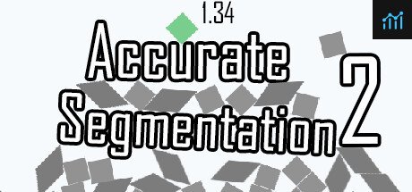 Can I Run Accurate Segmentation 2?