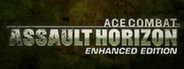 Ace Combat Assault Horizon - Enhanced Edition System Requirements