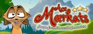 Ace Meerkats System Requirements