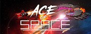 Ace of Space System Requirements