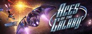 Aces of the Galaxy System Requirements