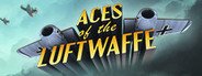 Aces of the Luftwaffe System Requirements