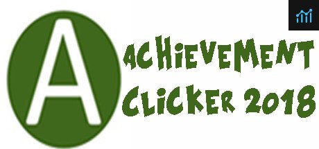 Achievement Clicker 2018 PC Specs