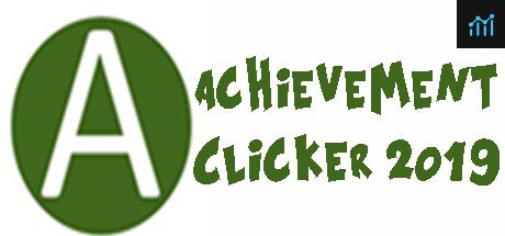 Achievement Clicker 2019 PC Specs