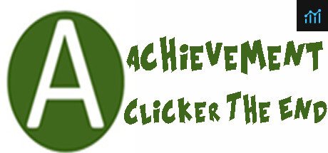 Achievement Clicker: The End PC Specs