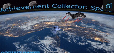 Achievement Collector: Space PC Specs