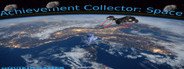 Achievement Collector: Space System Requirements