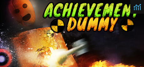 Achievement Dummy PC Specs