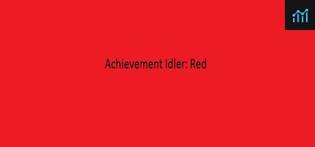 Achievement Idler: Red PC Specs