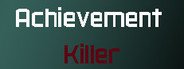 Can I Run Achievement Killer?