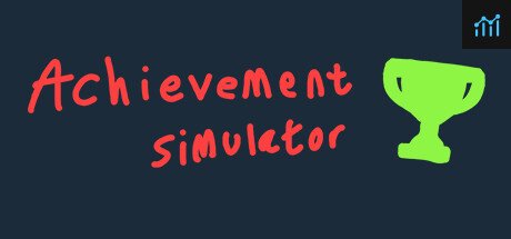 Achievement Simulator PC Specs