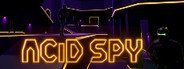 Acid Spy System Requirements