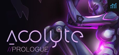 Acolyte: Prologue PC Specs