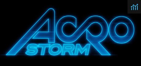 Acro Storm PC Specs