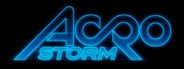 Acro Storm System Requirements