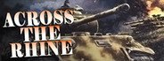 Across the Rhine System Requirements