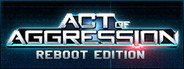 Act of Aggression - Reboot Edition System Requirements