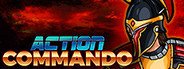 Action Commando System Requirements