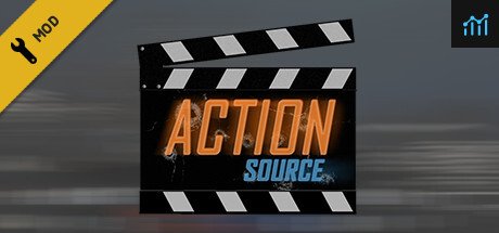 Action: Source PC Specs