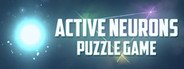 Active Neurons - Puzzle game System Requirements