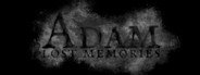 Adam - Lost Memories System Requirements