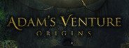 Adam's Venture: Origins System Requirements