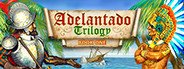 Adelantado Trilogy. Book one System Requirements