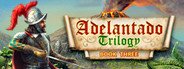 Adelantado Trilogy. Book Three System Requirements