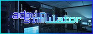 Admin Simulator System Requirements