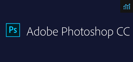 adobe photoshop cc 2019 system requirements
