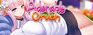 Adorable Crush System Requirements