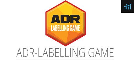 ADR-Labelling Game PC Specs