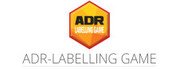 ADR-Labelling Game System Requirements