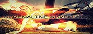 Adrenaline Adventure System Requirements