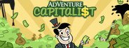 AdVenture Capitalist System Requirements