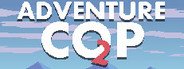 Adventure Cop 2 System Requirements
